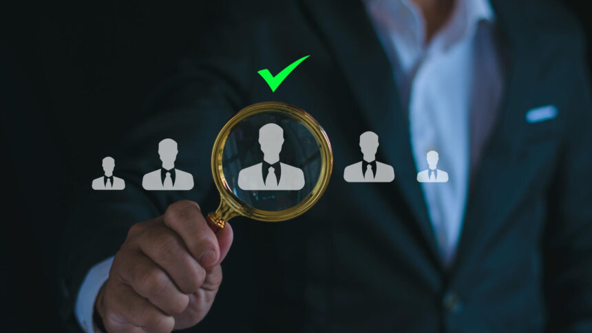 ActivTrak Launches Benchmarking Assessment Service