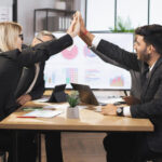 Adstra Earns 2026 Great Place To Work Certification