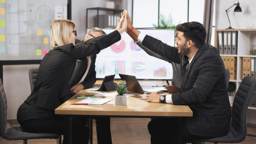 Adstra Earns 2026 Great Place To Work Certification