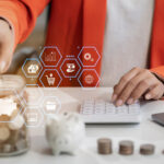 AllUnity, Zebec Bring Enterprise Payments to Stellar