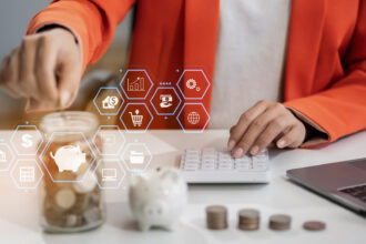 AllUnity, Zebec Bring Enterprise Payments to Stellar