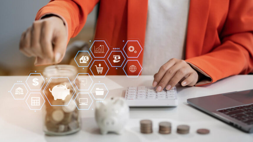 AllUnity, Zebec Bring Enterprise Payments to Stellar