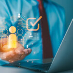 Ambition Announced the Launch of MCP Integration