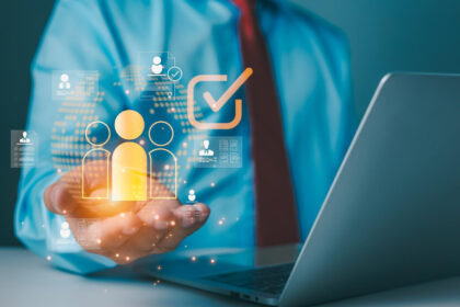 Ambition Announced the Launch of MCP Integration