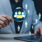 Appcast Earns Recognition in Fosway Talent Rankings