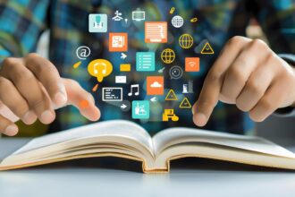 Ardent Learning Announced the Launch of AIRE, a New Approach to AI Adoption