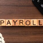 Asure Software Highlights Investment in SMB Workforce Solutions at SHRM 2026