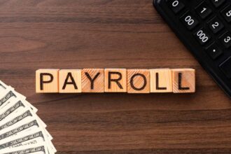 Asure Software Highlights Investment in SMB Workforce Solutions at SHRM 2026