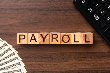 Asure Software Highlights Investment in SMB Workforce Solutions at SHRM 2026