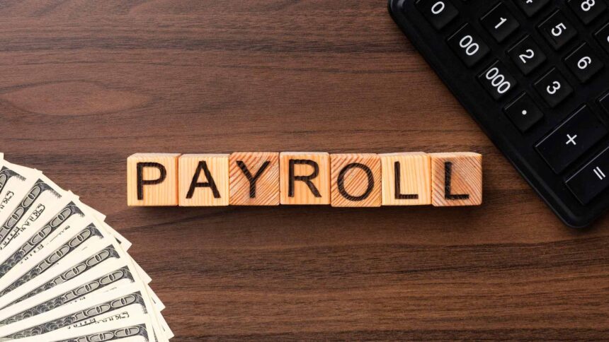 Asure Software Highlights Investment in SMB Workforce Solutions at SHRM 2026