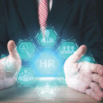 AtWork® Professional Has Officially Launched
