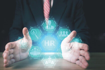 AtWork® Professional Has Officially Launched