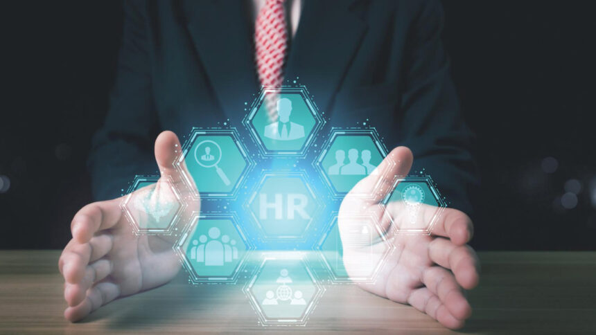 AtWork® Professional Has Officially Launched