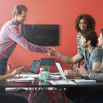 Atlassian Earns Top Spot in Developer Productivity Insights