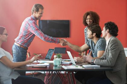 Atlassian Earns Top Spot in Developer Productivity Insights