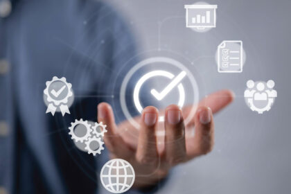 AustraliaMigrate Forecasts Major Changes to Sponsored Visas