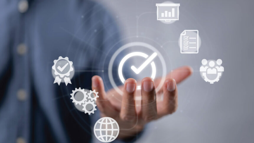 AustraliaMigrate Forecasts Major Changes to Sponsored Visas