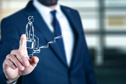 AvePoint Finds AI Visibility Gaps Nearly Triple