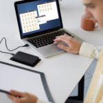 BambooHR Launches Time & Attendance With Shift Scheduling