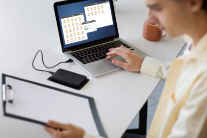 BambooHR Launches Time & Attendance With Shift Scheduling