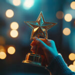 BambooHR Launches Recognition & Rewards