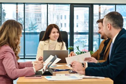 BambooHR Announced the Launch of Contractor Management