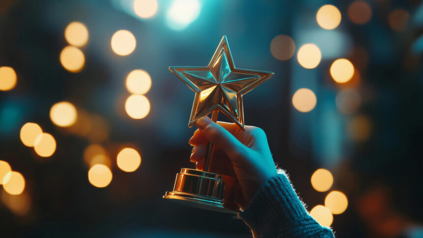 BambooHR Launches Recognition & Rewards