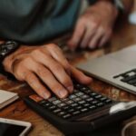 Benefits Costs Now Employers' No. 1 Concern: Espresa's Benchmark Report
