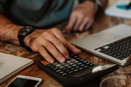 Benefits Costs Now Employers' No. 1 Concern: Espresa's Benchmark Report