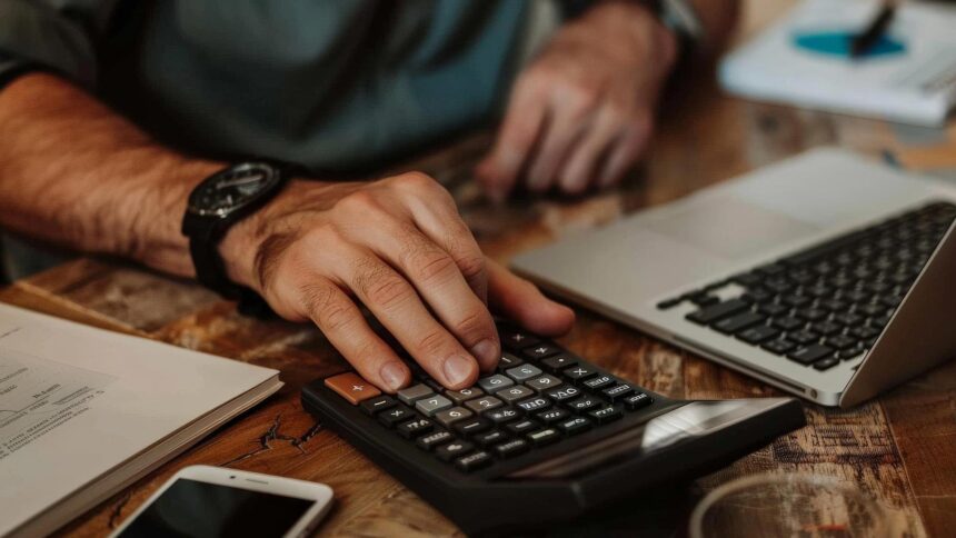 Benefits Costs Now Employers' No. 1 Concern: Espresa's Benchmark Report
