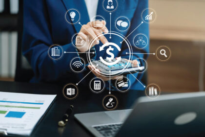 Benepass Introduces New Consumer Payment Standards for Employee Benefits