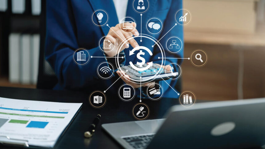 Benepass Introduces New Consumer Payment Standards for Employee Benefits