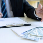 Bentek Named Benefits Administration Platform of the Year by Gov CIO Outlook