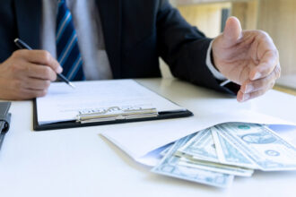 Bentek Named Benefits Administration Platform of the Year by Gov CIO Outlook