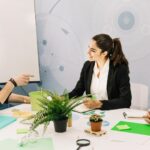 Bespoke Partners Reports AI Shift in SaaS Leadership