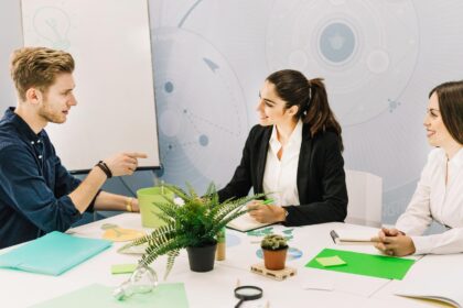 Bespoke Partners Reports AI Shift in SaaS Leadership