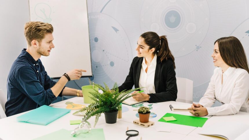 Bespoke Partners Reports AI Shift in SaaS Leadership