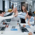 Boston Business Journal names Interra Health to 2026 Best Places to Work List