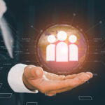 BrightPlan Selected as Eminence Partner by Brandon Hall Group™