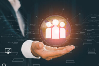 BrightPlan Selected as Eminence Partner by Brandon Hall Group™
