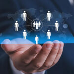 CGI launches modern human capital management platform for State of Utah