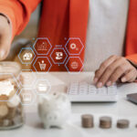 CWCI Report Shows Lower Claim Volume but Higher Workers’ Comp Costs