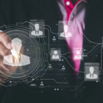 Ceipal Named Industry Supplier of the Year at TalentTrack's 2026 Awards