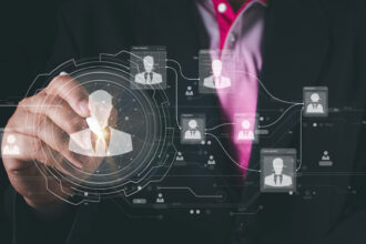 Ceipal Named Industry Supplier of the Year at TalentTrack's 2026 Awards