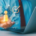 Centrical Extends Performance Intelligence OS with New Coaching Capabilities