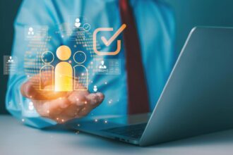 Centrical Extends Performance Intelligence OS with New Coaching Capabilities