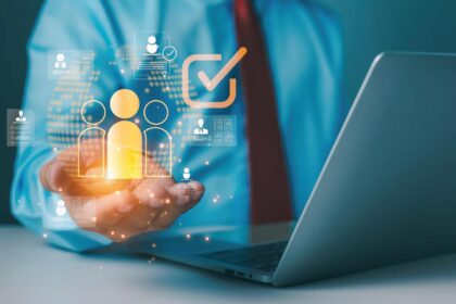 Centrical Extends Performance Intelligence OS with New Coaching Capabilities