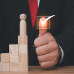 Centrical Raises $39M to Transform Frontline Performance for AI Era Workforce