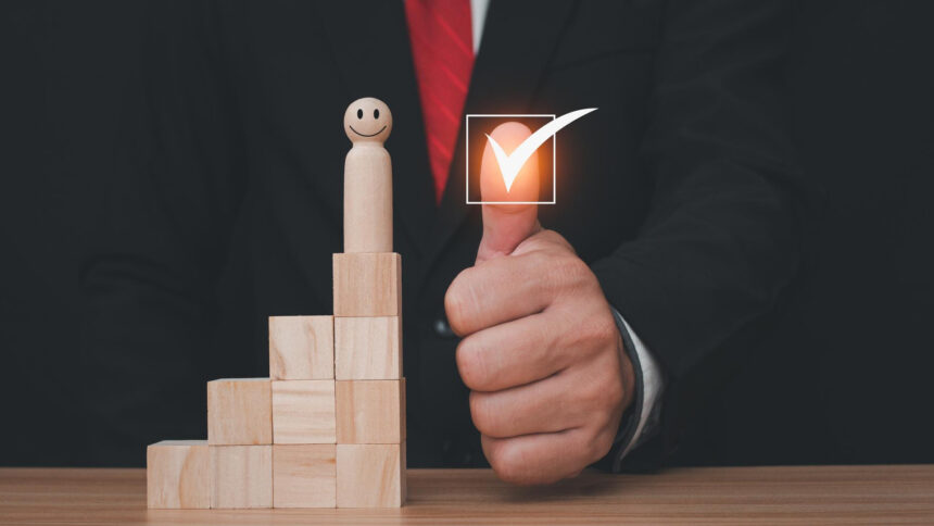 Centrical Raises $39M to Transform Frontline Performance for AI Era Workforce