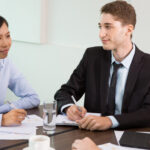 Certus Wins Great Place To Work® Certification for Fourth Consecutive Year
